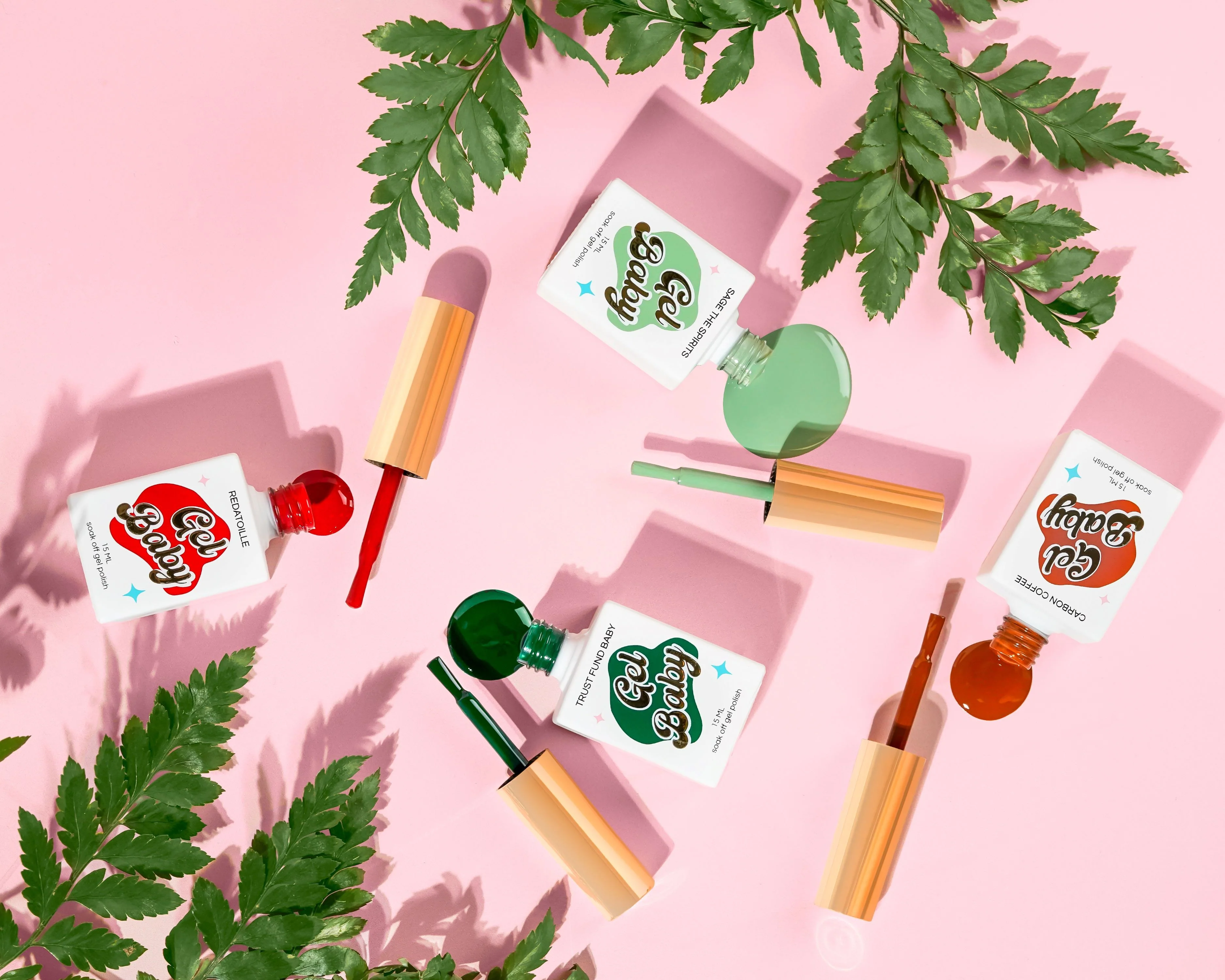 Elevate Your Artistry Every Day